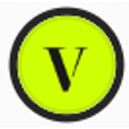 Vaayu emoji