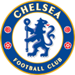 Chelsea Fc emoji