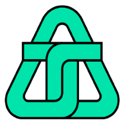 Telnyx emoji