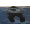 Cs2 emoji