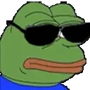 Pepebruh emoji