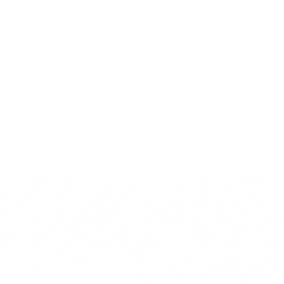 Line emoji
