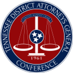 Tndagc Seal Original emoji
