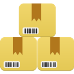 Inventory Maintenance emoji