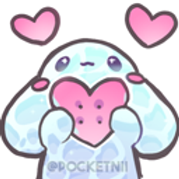 Lilbun4q emoji