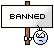 Icemoji Banned emoji