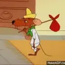 Slowpoke Rodriguez emoji