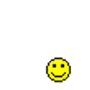 Emoji Swirl emoji