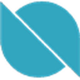 Ontology emoji