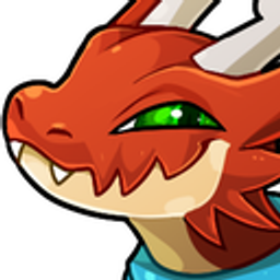 Dragonred2q emoji