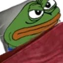 Madwokege emoji
