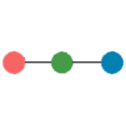Test Driven Development emoji
