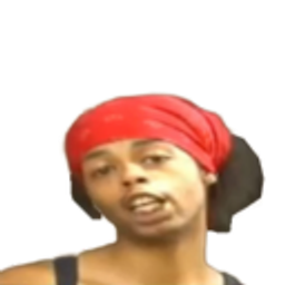 Hide Yo Kids emoji