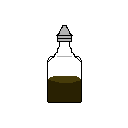 Malt Vinegar emoji