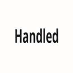 Handled1 emoji