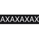 Axax emoji