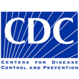 Cdc emoji