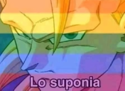 Losuponia emoji