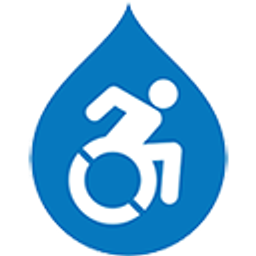 A11y Drupal emoji