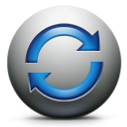Isync emoji