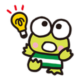 Kawaiiidea emoji