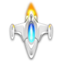 Kspacedual emoji