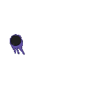 Pokeghost0 emoji