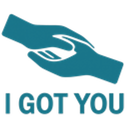 Igotyou emoji