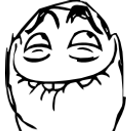 Pfftch emoji