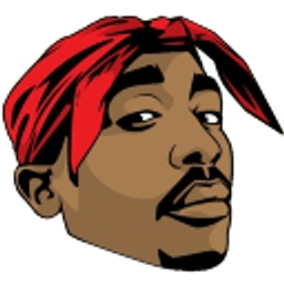 2pac1 emoji
