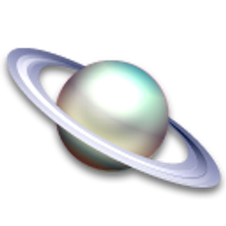 Konquest emoji