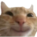 Smile emoji