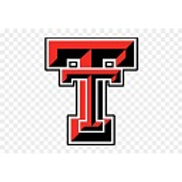 Texas Tech emoji