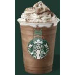 Mochastarbucks emoji