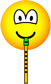 Tinflute Playing emoji
