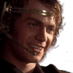 Fun Begins emoji