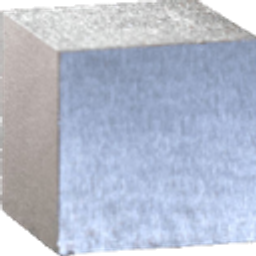 Tungstencube emoji