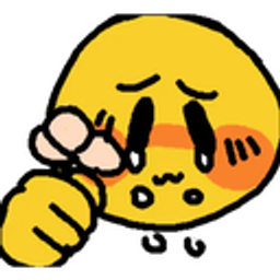 Cryflowr emoji