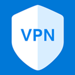 Ms Vpn emoji