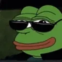 Vipbtw emoji