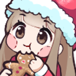 Kellyginger emoji