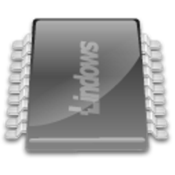 Kcm Memory emoji