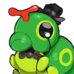 Sherlockapie emoji