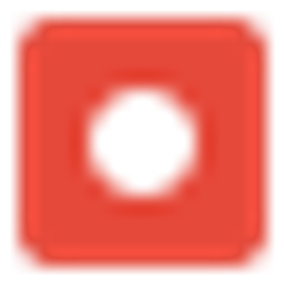 Jira Bug emoji