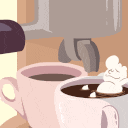Espresso2 emoji
