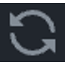 Rerun emoji