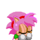Amy Love emoji