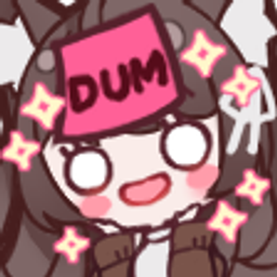 Ely Dumb emoji