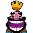 Heheheha emoji