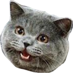 I Can Has Cheezburger emoji